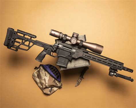 dd/r valorant|delta 5 pro for sale.